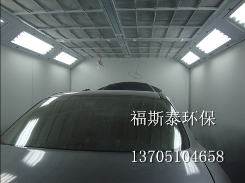 4Sꌣíh(hun)᷿